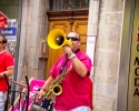 Fête des vins 2014 (87)