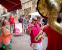 Fête des vins 2014 (88)