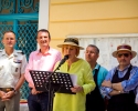 Fête des vins 2014 (9)