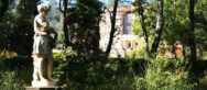 Château d’Astros