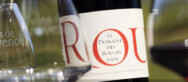 Domaine des Rouges