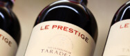 Les Vignerons de Taradeau