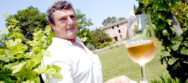 Domaine du Saint Esprit