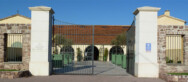 Domaine des Escaravatiers