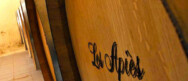 Château les Apiès