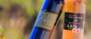 Domaine de la Rose Tremière