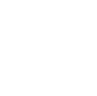 Fête des vins de Provence – Draguignan