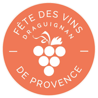 Fête des vins de Provence – Draguignan